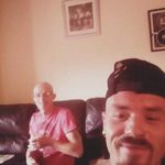 douglas dalgleish - @dougla86 - Instagram