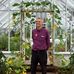 Douglas Dalgleish Garden Design - Facebook