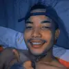 Douglas Dallesh - @gustaavopolar - TikTok