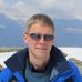 R Douglas Dalgleish - Facebook