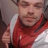 Douglassdanna23 - @douglas_danna - TikTok