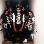 CompanhiaDouglasdance - @companhiadouglasdance - Instagram