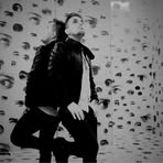 Dancer Douglas - Facebook