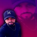 Douglas / Perfil Profissional - @douglasdancerjf - Instagram