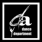 Douglas Anderson Dance Dept. - @dasota.dance - Instagram