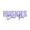 Douglas County Dance Team - @countypoms - TikTok
