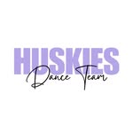 Douglas County Dance Team 🐾 - @countydanceteam - Instagram