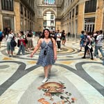 Douglas Dance - @douglasdance2 - Instagram