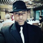 Douglas Dance - @dance.douglas - Instagram
