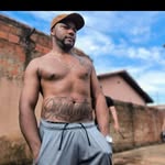 Douglas Dance - @douglasdance8 - Instagram