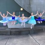 Douglas Dance - @douglas_dancers - Instagram