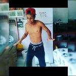 Douglas-dance - @douglas.dance - Instagram