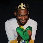 Douglas Dance - @douglas.dance_ - Instagram