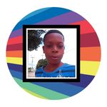 @douglas_dance_nu - Instagram