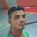 Douglas Dance Oliveira - @oliveiradouglasdance - Instagram