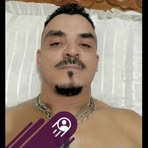 Douglas Dance Oliveira - Facebook