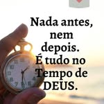 Douglas Dance Oliveira - @douglasdanceo - Instagram