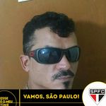 Douglas Dance Oliveira - @douglasdanceoliveira - Instagram