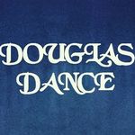 "DOUGLAS" DANCE SCHOOL - @douglas_dance_school_almaty - Instagram