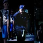 Douglas_danceOficial - @douglas_danceofc - Instagram
