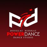Douglas Nierras Powerdance - @douglasnierraspowerdance - Instagram