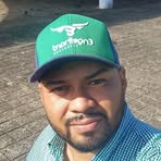 Douglas Rodrigues - Facebook