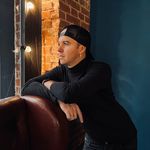 Douglas Rojas Hernández - @douglasrh_dance - Instagram