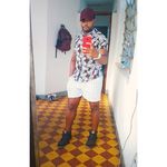 douglasgueiro97 - @douglasdance_estilo_funk - Instagram