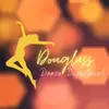 DouglassDance - @douglassdance - TikTok