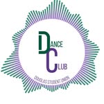 DSU Douglas College Dance Club - @dsu_danceclub - Instagram