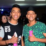 DudueDouglasDance - @dudu_e_douglas_dance_ - Instagram