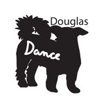 Lucy & Douglas Dance 🐾❤️👀 - @diary_of_douglas_dance - Instagram