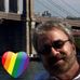 Doug Danforth - Facebook