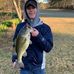 Douglas Danforth - Facebook