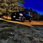 Douglas Danforth - @danforthdouglas52 - Instagram