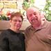 Douglas Danforth - Facebook