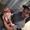 douglasdanford7 - @dougie_d1206 - TikTok