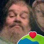 Douglas Danner - Facebook