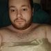 Douglas Danner - Facebook