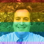Douglas Danner - @douglasdanner - Instagram