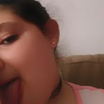 Douglas Danner - @savage__queen__slime_lover - Instagram