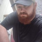 Douglas Danner - Facebook