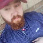 Douglas Danner - @d.j.danner1994 - Instagram