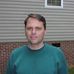 Douglas Danner - Facebook
