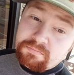 Douglas Danner - Facebook