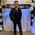 Douglas Maldaner - @douglasmaldanner - Instagram