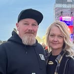 Darek Douglas Graves - @darekdouglas - Instagram