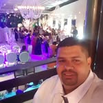 Douglas Da Cesta Basica Reis - @douglasdareis - Instagram