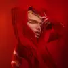 Douglas Dare - @douglasdare - TikTok