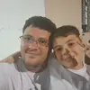 Douglas Daré - @douglasdaree - TikTok